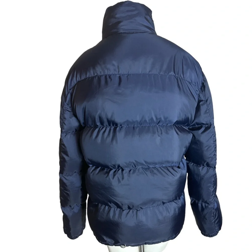 POLO Ralph Lauren | Ralph Lauren POLO RL250 Down Puffer Coat